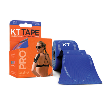 KT TAPE® PRO™ - ROLLE