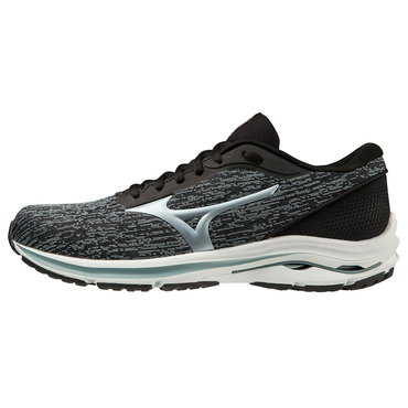 WAVE KIZUNA 3 Herren