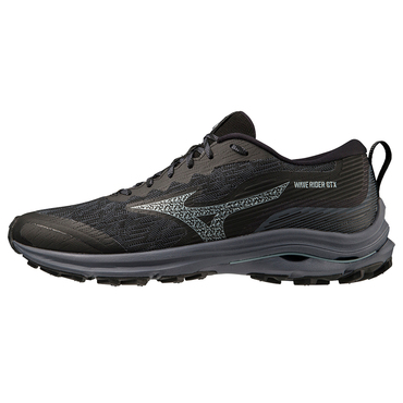 WAVE RIDER GTX Herren