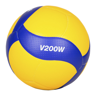 VOLLEYBALL V200W-ÖVV