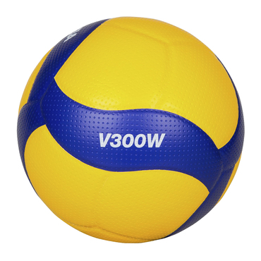 V300W VOLLEY-BALL