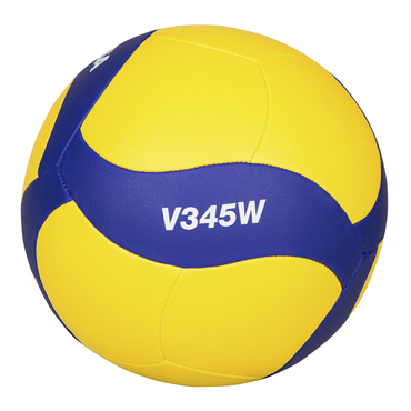 VOLLEYBALL V345W