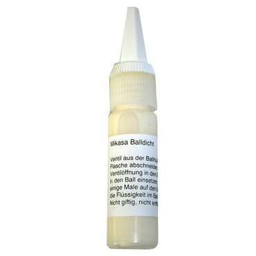 BALLDICHT 20 ML