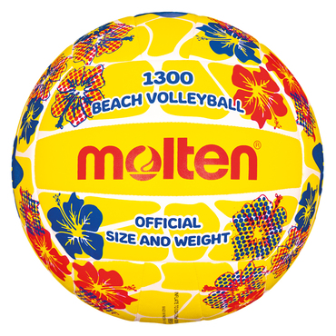 V5B1300-FY BEACHVOLLEYBALL