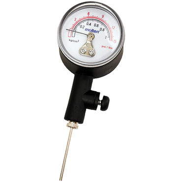 PG Manometer