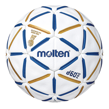 D60 Pro Hand-ball