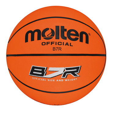 B7R BASKETBALL