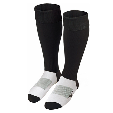 Chaussette JAPAN