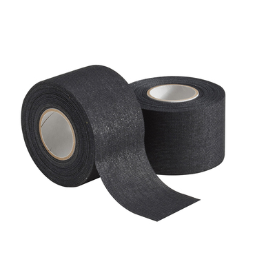 M-TAPE