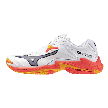 WAVE LIGHTNING Z8