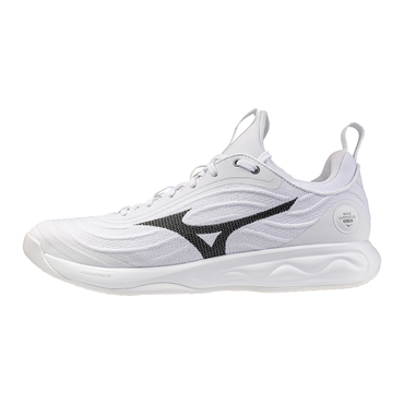 WAVE LUMINOUS ELITE