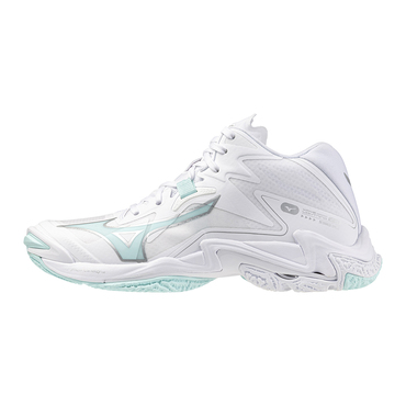 WAVE LIGHTNING Z8 MID Damen