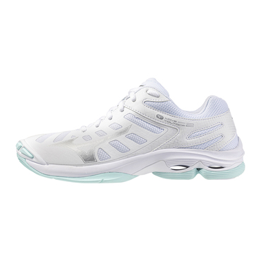 WAVE VOLTAGE 2 Damen