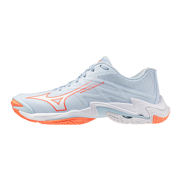 WAVE LIGHTNING ELITE DAMEN