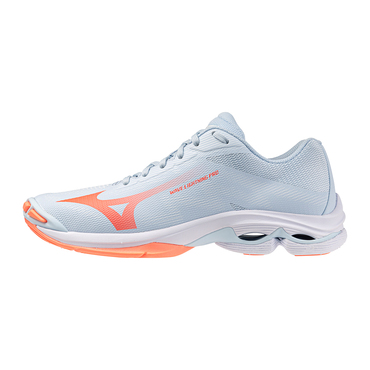 WAVE LIGHTNING PRO DAMEN