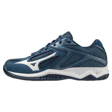 LIGHTNING STAR Z6 JR KINDER