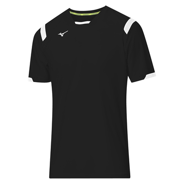 Maillot de handball Prem