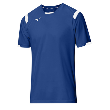 Maillot de handball Prem