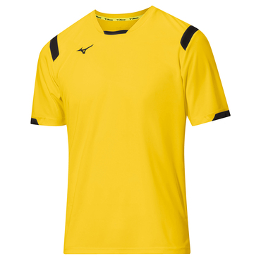 Maillot de handball Prem