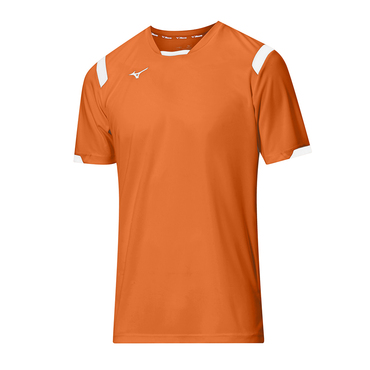 Maillot de handball Prem