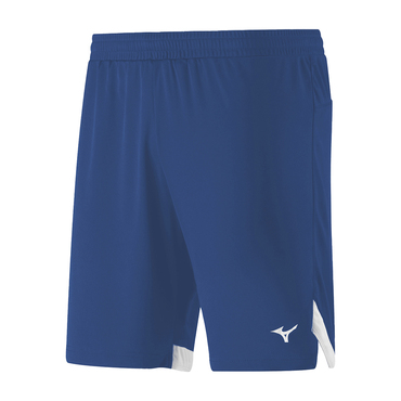 Short de handball Prem