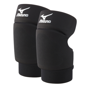 OUVERTURE DU DOS PROTECTION DES GENOUX