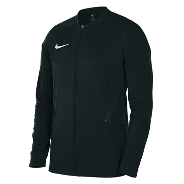 MENS TRACK JACKET 21