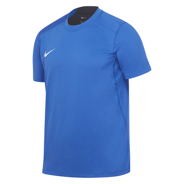 MENS TEAM COURT JERSEY SHORT SLEEVE