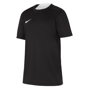 YOUTH TEAM COURT JERSEY SHORT SLEEVE