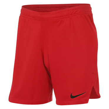 MENS TEAM COURT SHORT