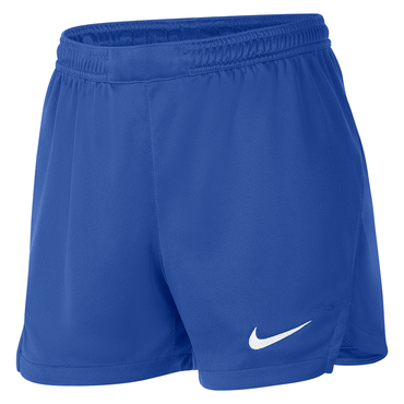 WOMENS TEAM COURT SHORT