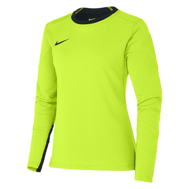 MENS TEAM GOALKEEPER JERSEY LONG SLEEVE