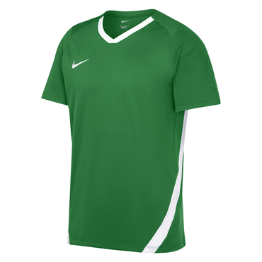 MENS TEAM SPIKE SHORT SLEEVE JERSEY