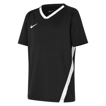 YOUTH TEAM SPIKE SHORT SLEEVE JERSEY