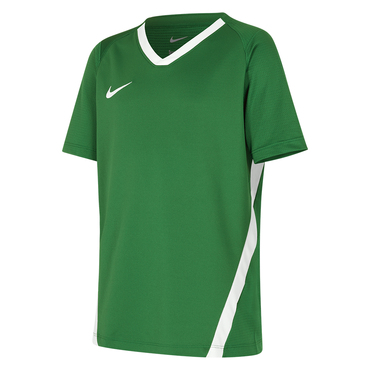 YOUTH TEAM SPIKE SHORT SLEEVE JERSEY