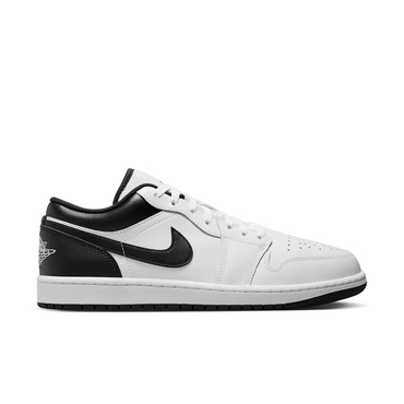 Chaussures Air Jordan 1 Low pour hommes