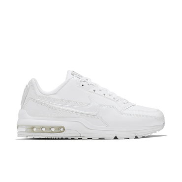 Chaussures Air Max LTD 3 pour hommes