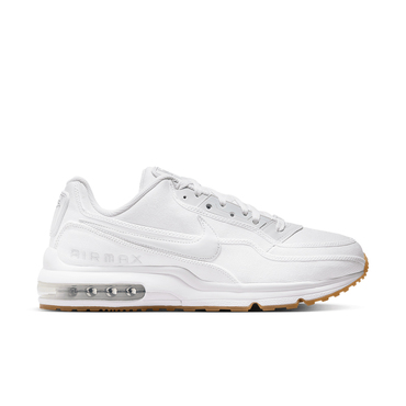 Chaussures Air Max LTD 3 pour hommes Chaussures pour hommes