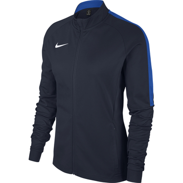 ACADEMY 18 KNIT veste de survêtement Femme