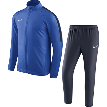 ACADEMY 18 WOVEN TRAININGSANZUG KIDS
