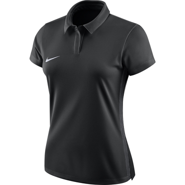 ACADEMY 18 POLOSHIRT Femme