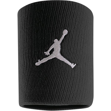 JORDAN JUMPMAN WRISTBAND