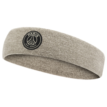 JORDAN HEADBAND CHENILLE PSG