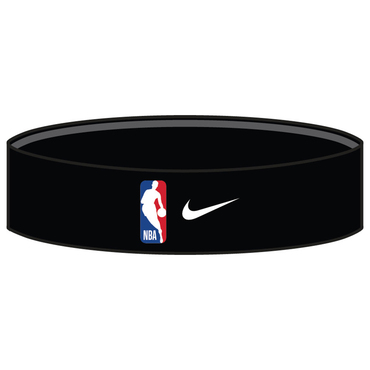 FURY HEADBAND 2.0 NBA