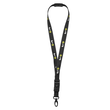 PREMIUM LANYARD AT