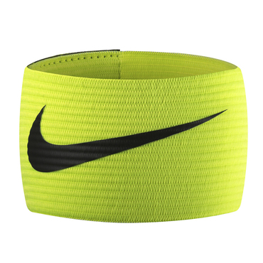 FUTBOL ARM BAND 2.0