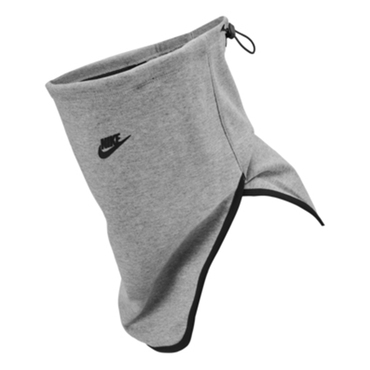 TECH FLEECE NECKWARMER