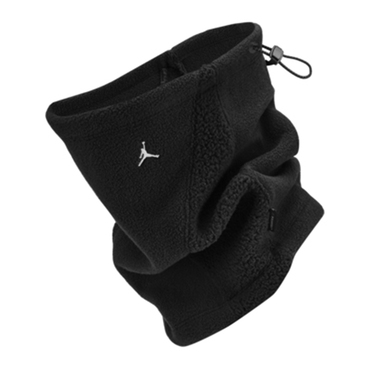 JORDAN M NECKWARMER FLEECE