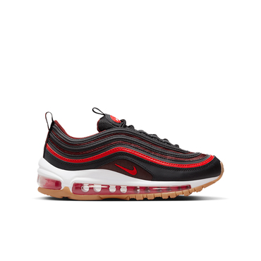 Chaussures Air Max 97 Big Kids