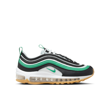 Chaussures Air Max 97 Big Kids